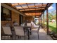 32 Jacombe Street, Richmond TAS 7025