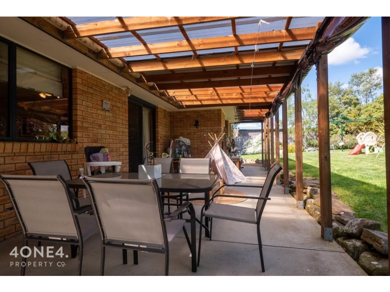32 Jacombe Street, Richmond TAS 7025