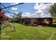 32 Jacombe Street, Richmond TAS 7025