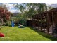 32 Jacombe Street, Richmond TAS 7025