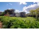 32 Jacombe Street, Richmond TAS 7025