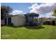 32 Jacombe Street, Richmond TAS 7025