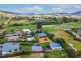 32 Jacombe Street, Richmond TAS 7025