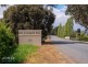32 Jacombe Street, Richmond TAS 7025