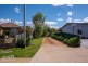 32 Jacombe Street, Richmond TAS 7025