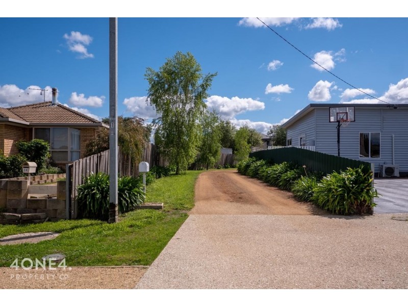 32 Jacombe Street, Richmond TAS 7025