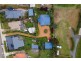 32 Jacombe Street, Richmond TAS 7025