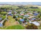 32 Jacombe Street, Richmond TAS 7025