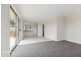 7/5 Ralph Terrace, Rokeby TAS 7019