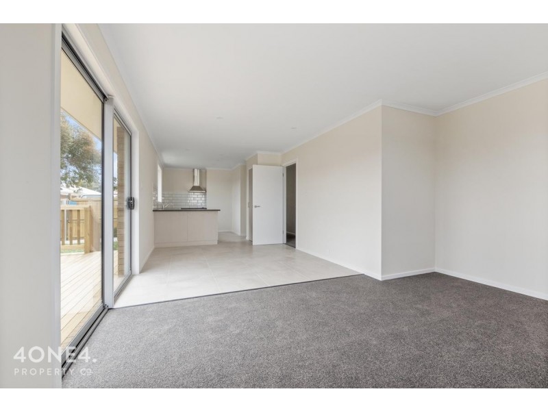 7/5 Ralph Terrace, Rokeby TAS 7019