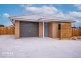 7/5 Ralph Terrace, Rokeby TAS 7019