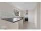7/5 Ralph Terrace, Rokeby TAS 7019