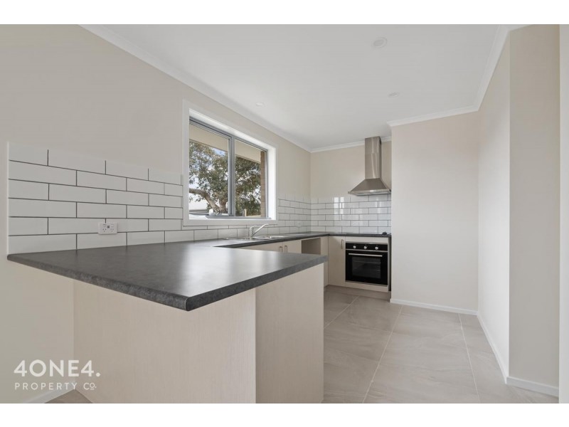 7/5 Ralph Terrace, Rokeby TAS 7019