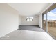 7/5 Ralph Terrace, Rokeby TAS 7019