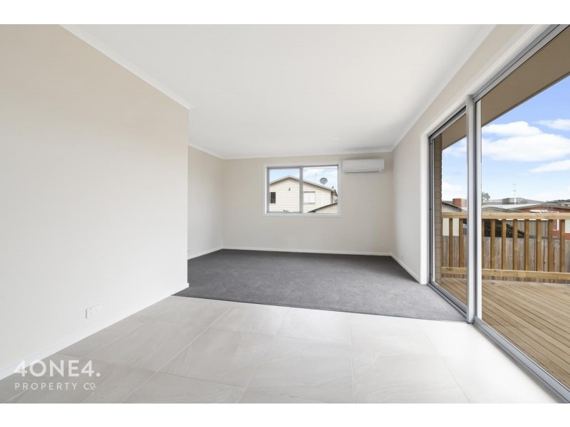 7/5 Ralph Terrace, Rokeby TAS 7019