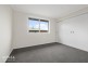 7/5 Ralph Terrace, Rokeby TAS 7019