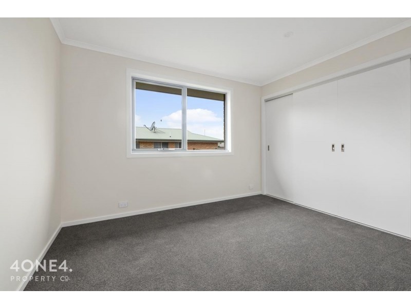 7/5 Ralph Terrace, Rokeby TAS 7019