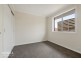 7/5 Ralph Terrace, Rokeby TAS 7019