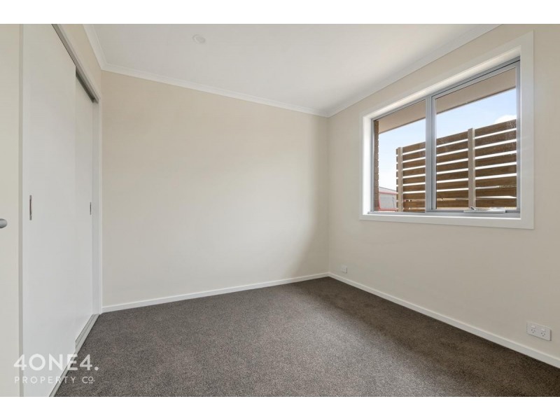 7/5 Ralph Terrace, Rokeby TAS 7019