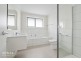 7/5 Ralph Terrace, Rokeby TAS 7019
