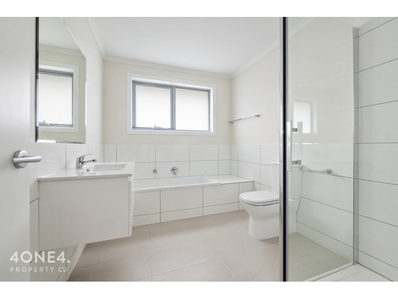 7/5 Ralph Terrace, Rokeby TAS 7019