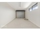 7/5 Ralph Terrace, Rokeby TAS 7019