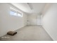 7/5 Ralph Terrace, Rokeby TAS 7019