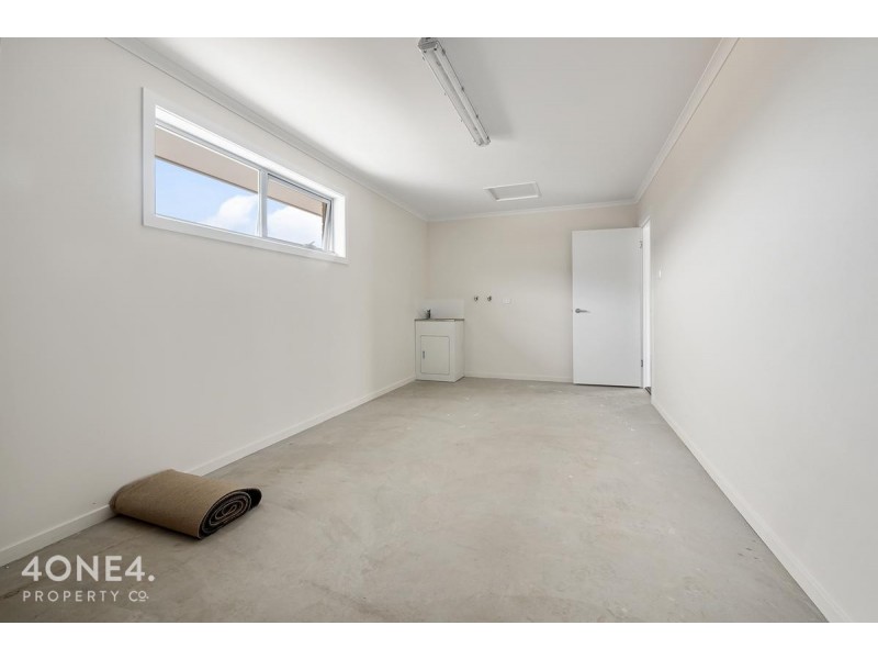7/5 Ralph Terrace, Rokeby TAS 7019