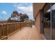 7/5 Ralph Terrace, Rokeby TAS 7019