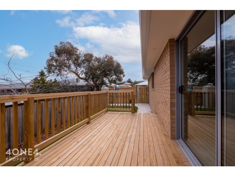 7/5 Ralph Terrace, Rokeby TAS 7019