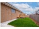 7/5 Ralph Terrace, Rokeby TAS 7019
