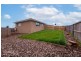7/5 Ralph Terrace, Rokeby TAS 7019