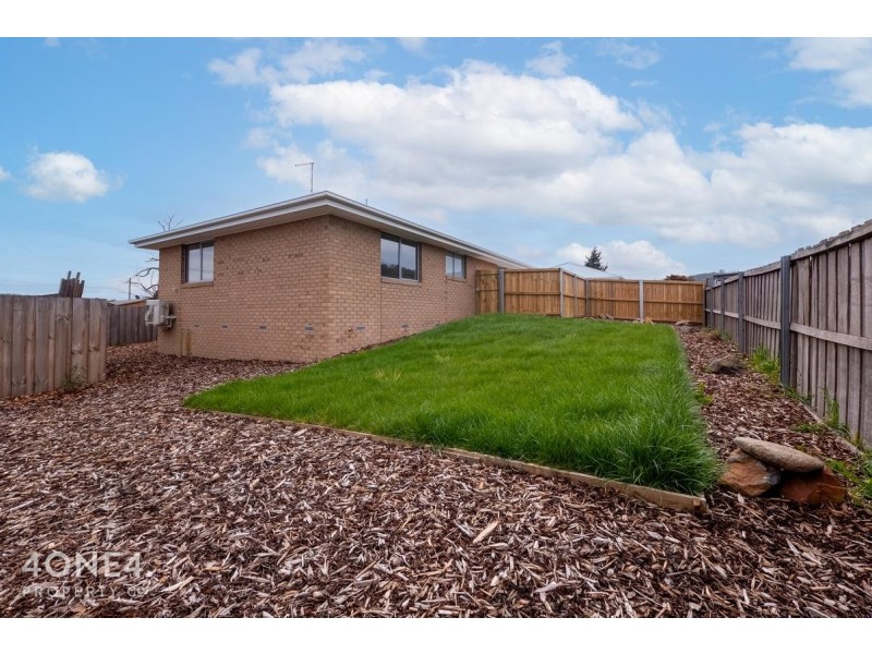 7/5 Ralph Terrace, Rokeby TAS 7019