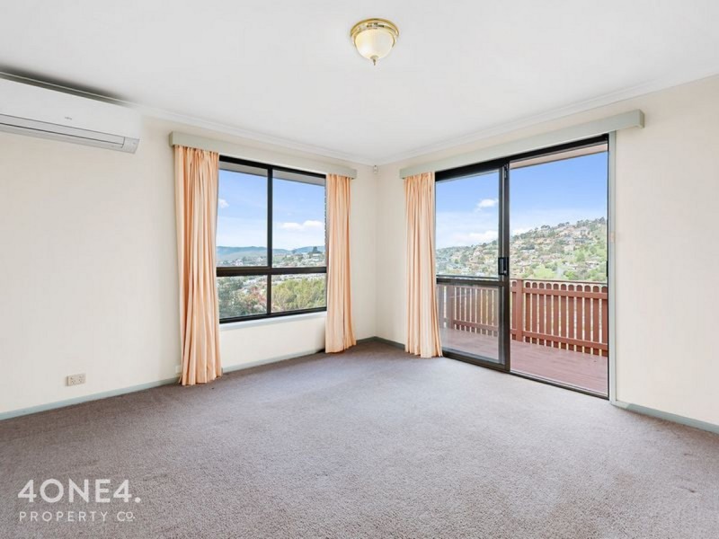 2/10 Donald Court, Glenorchy TAS 7010