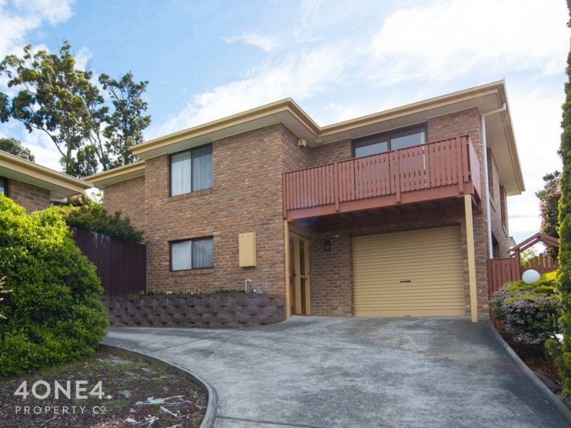 2/10 Donald Court, Glenorchy TAS 7010