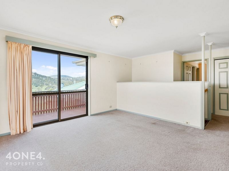 2/10 Donald Court, Glenorchy TAS 7010