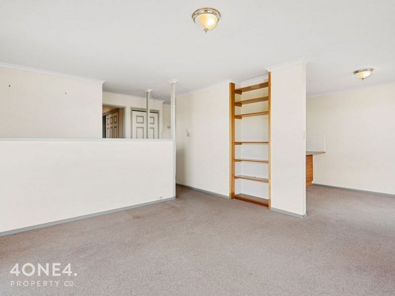 2/10 Donald Court, Glenorchy TAS 7010