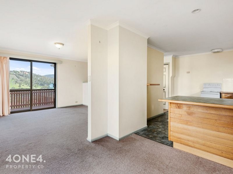 2/10 Donald Court, Glenorchy TAS 7010