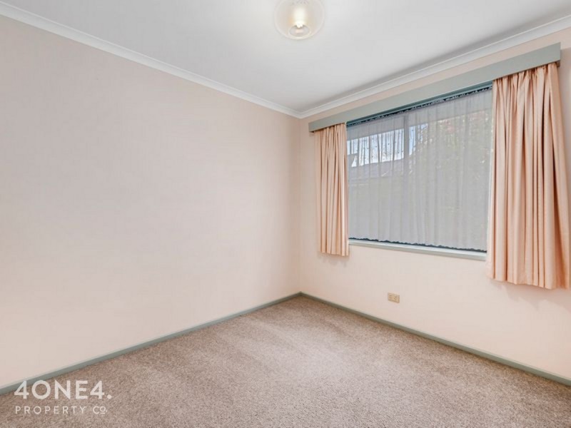 2/10 Donald Court, Glenorchy TAS 7010