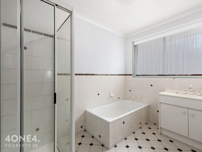 2/10 Donald Court, Glenorchy TAS 7010