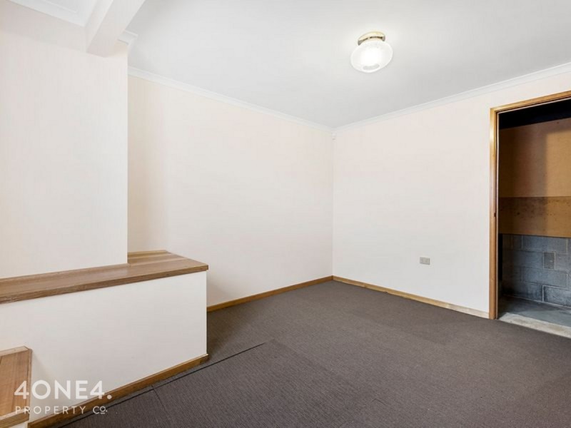 2/10 Donald Court, Glenorchy TAS 7010