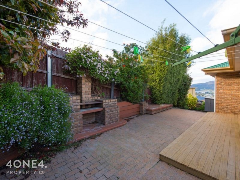 2/10 Donald Court, Glenorchy TAS 7010