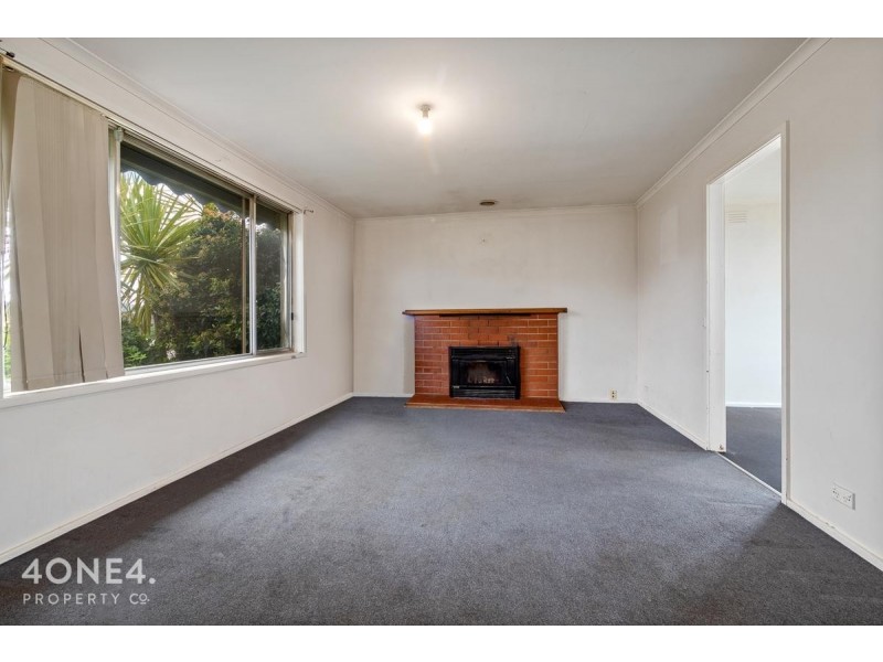 5 Ramsay Place, Herdsmans Cove TAS 7030