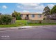 5 Ramsay Place, Herdsmans Cove TAS 7030