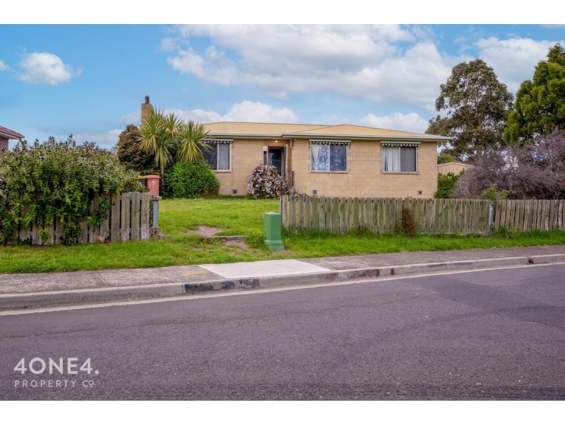 5 Ramsay Place, Herdsmans Cove TAS 7030