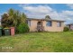5 Ramsay Place, Herdsmans Cove TAS 7030