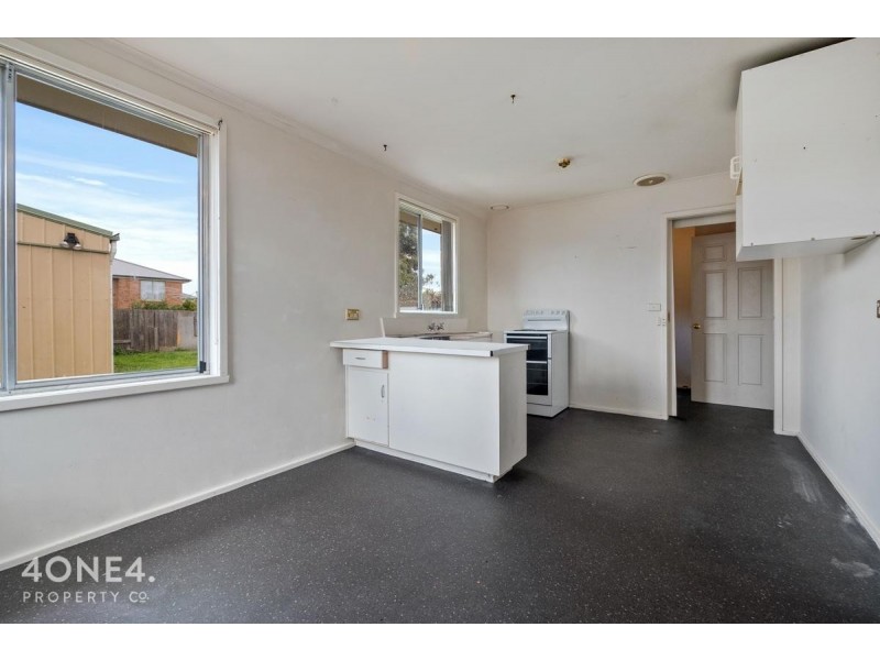 5 Ramsay Place, Herdsmans Cove TAS 7030