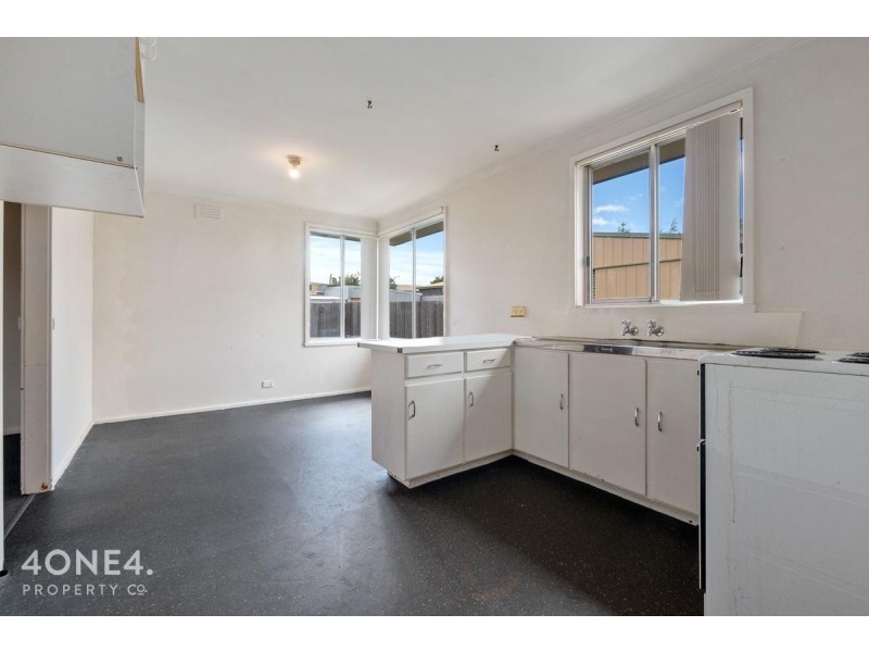 5 Ramsay Place, Herdsmans Cove TAS 7030