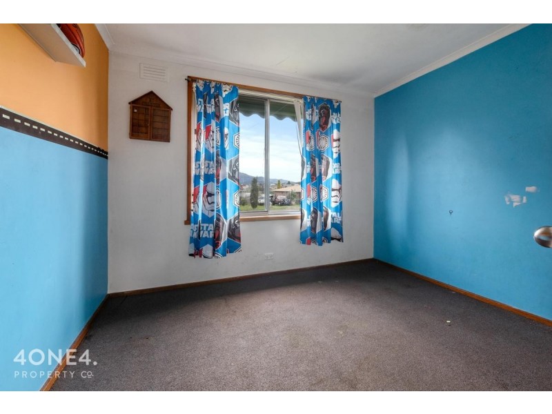 5 Ramsay Place, Herdsmans Cove TAS 7030