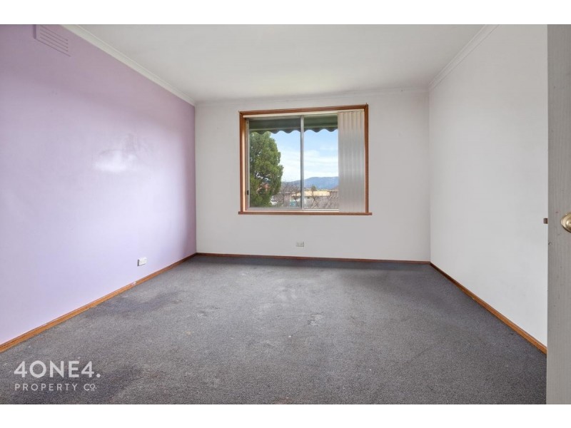 5 Ramsay Place, Herdsmans Cove TAS 7030